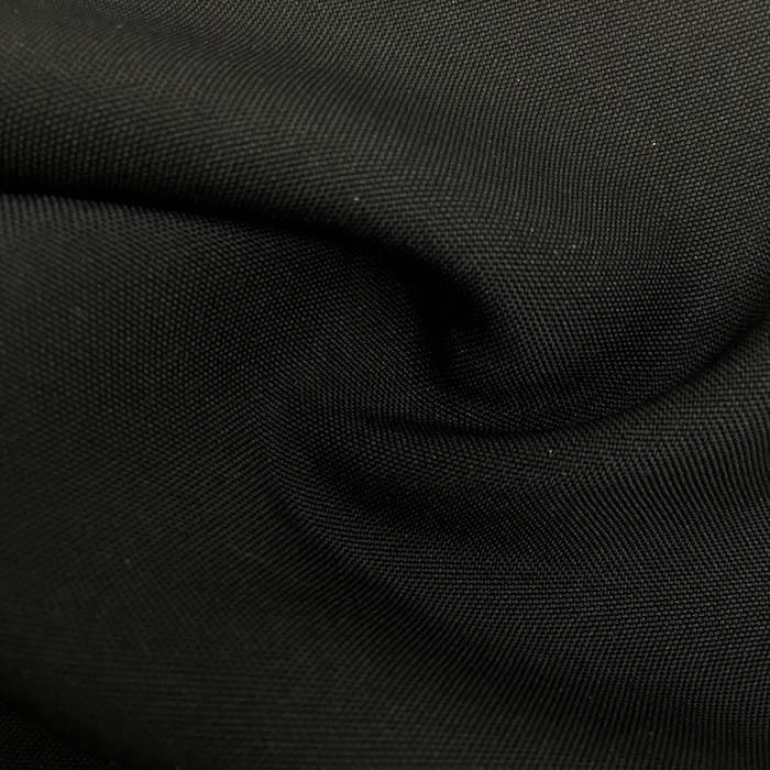 P - 4372 100% Polyester Fine Quality Poplin 72 in wide for Table Cloth and Event Products, Tops - Sportek International Inc.