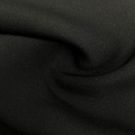 P - 4372 100% Polyester Fine Quality Poplin 72 in wide for Table Cloth and Event Products, Tops - Sportek International Inc.