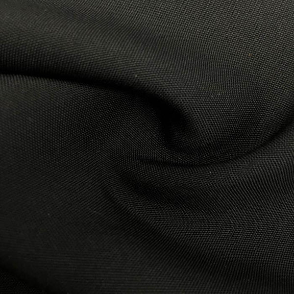 P-4372 100% Polyester Fine Quality Poplin 72 in wide for Table Cloth and Event Products, Tops Spandex, Bamboo Spandex and Cotton Spandex- Spandexbyyard - fabrics, fabric for swimwear, fabric for yogawear, swimwear fabric, yogawear fabric, fabric sublimation, sublimation fabric, los angeles, california, usa, spandex, sale, swimwear, yoga wear, lycra, shiny, neon, printed, fabric by the yard, spandex lycra, nylon lycra, lycra fabric