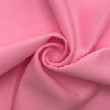 P - 600 Moisture Management Anti - Microbial Tricot - Sportek International Inc.