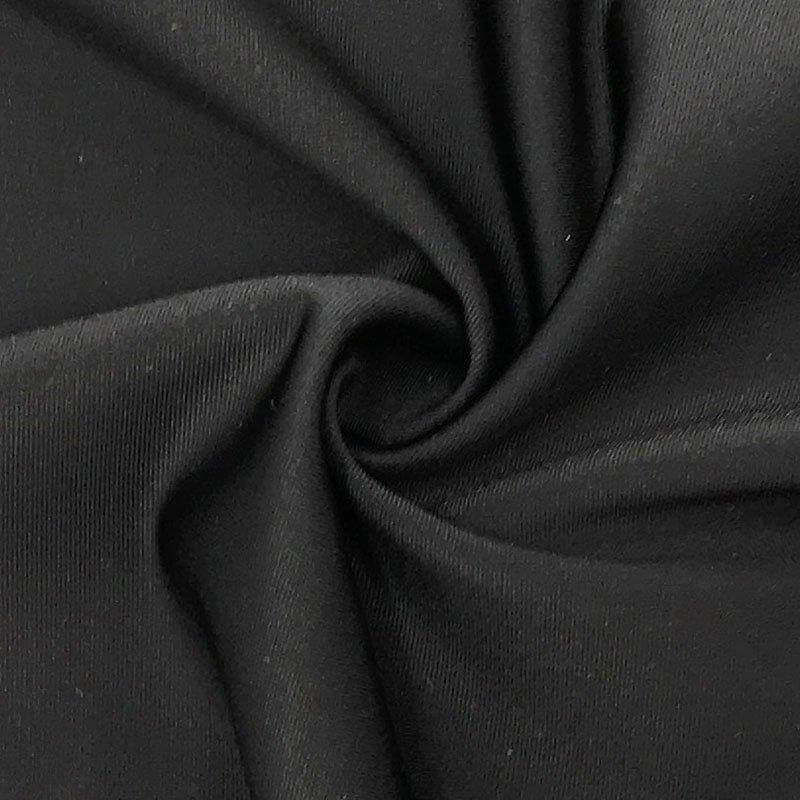 P - 600 Moisture Management Anti - Microbial Tricot - Sportek International Inc.