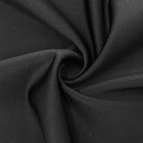 P - 600 Moisture Management Anti - Microbial Tricot - Sportek International Inc.