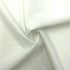 products/P-960-pfpwhite.jpg