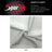 P - UVEIL26 UPF 50+ UV Protected - Sportek International Inc.