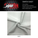 P - UVEIL26 UPF 50+ UV Protected - Sportek International Inc.