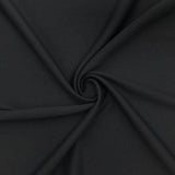 PQ - 10 Active Pique | Moisture Management Mesh and PQ - Sportek International Inc.