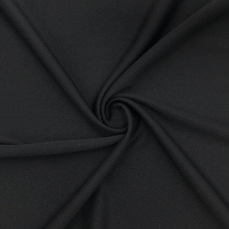 PQ - 10 Active Pique | Moisture Management Mesh and PQ - Sportek International Inc.