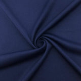 PQ - 10 Active Pique | Moisture Management Mesh and PQ - Sportek International Inc.