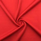 PQ - 10 Active Pique | Moisture Management Mesh and PQ - Sportek International Inc.