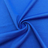 PQ - 10 Active Pique | Moisture Management Mesh and PQ - Sportek International Inc.