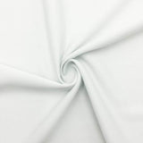 PQ - 10 Active Pique | Moisture Management Mesh and PQ - Sportek International Inc.