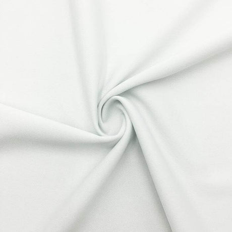 PQ - 10 Active Pique | Moisture Management Mesh and PQ - Sportek International Inc.