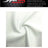 PQ - 26 Hybrid PQ Poly Face for sublimation/cotton Back for extra comfort - Sportek International Inc.