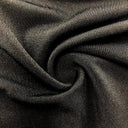 PRO - 350 Sportek Pro - stretch Tricot Single Side Fleece, Soft with high compression - Sportek International Inc.