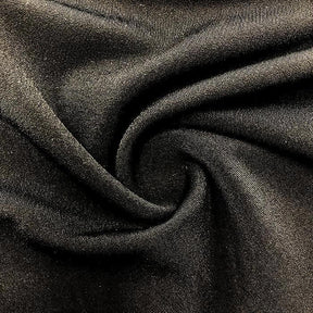 PRO - 350 Sportek Pro - stretch Tricot Single Side Fleece, Soft with high compression - Sportek International Inc.