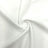 PRO - 350 Sportek Pro - stretch Tricot Single Side Fleece, Soft with high compression - Sportek International Inc.