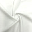 PRO - 350 Sportek Pro - stretch Tricot Single Side Fleece, Soft with high compression - Sportek International Inc.