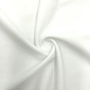 PRO - 350 Sportek Pro - stretch Tricot Single Side Fleece, Soft with high compression - Sportek International Inc.