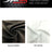 PRO - 350 Sportek Pro - stretch Tricot Single Side Fleece, Soft with high compression - Sportek International Inc.