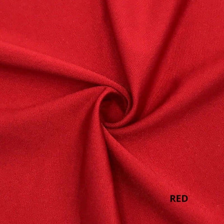 F - 56/F - 78 Nylon - Spandex Tricot Shiny 6 oz - Sportek International Inc.