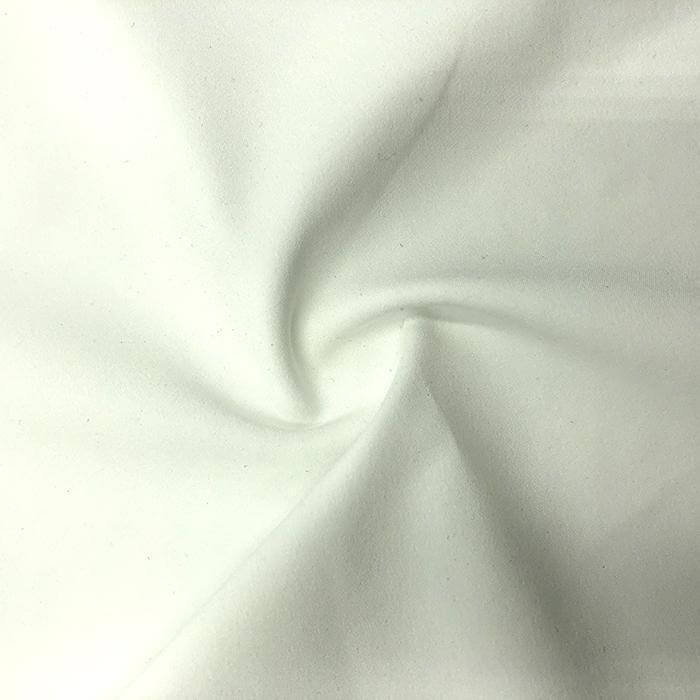 SP - 105 Poly - spandex stretch is woven soft hand durable - Sportek International Inc.
