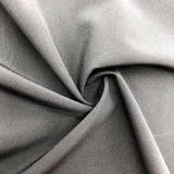 SP - 105 Poly - spandex stretch is woven soft hand durable - Sportek International Inc.