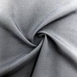 SP - 105 Poly - spandex stretch is woven soft hand durable - Sportek International Inc.