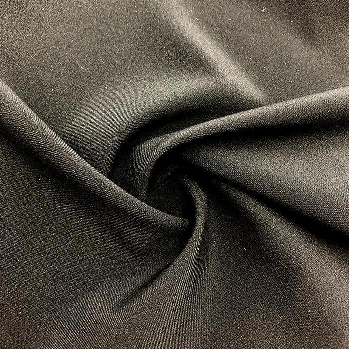 SP - 105 Poly - spandex stretch is woven soft hand durable - Sportek International Inc.