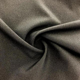 SP - 105 Poly - spandex stretch is woven soft hand durable - Sportek International Inc.