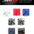 SP - 105 Poly - spandex stretch is woven soft hand durable - Sportek International Inc.