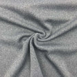 SP - 1052H Sportek Quick Dry Top Melange Heather - Sportek International Inc.
