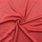 SP - 1052H Sportek Quick Dry Top Melange Heather - Sportek International Inc.
