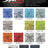 SP - 1052 Performance Jersey - Sportek International Inc.