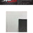 SP - 108 Sportek Hybrid stretch woven - Sportek International Inc.