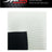 SP - 12D Hybrid 1200D Poly Duck for bags and backpacks | for Sublimation - Sportek International Inc.