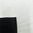 SP - 12D Hybrid 1200D Poly Duck for bags and backpacks | for Sublimation - Sportek International Inc.