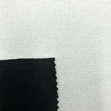SP - 12D Hybrid 1200D Poly Duck for bags and backpacks | for Sublimation - Sportek International Inc.