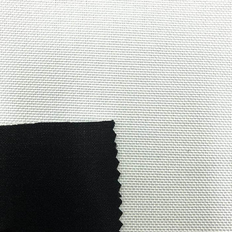 SP - 12D Hybrid 1200D Poly Duck for bags and backpacks | for Sublimation - Sportek International Inc.