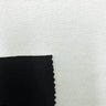 SP - 12D Hybrid 1200D Poly Duck for bags and backpacks | for Sublimation - Sportek International Inc.