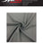 SP - 1614 - 1 Sportek Poly Interlining - Sportek International Inc.