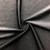 SP - 170608 - 145 PerfoSkin Super Stretch Nylon - Spandex - Sportek International Inc.