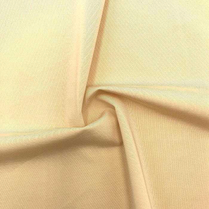 SP - 170608 - 145 PerfoSkin Super Stretch Nylon - Spandex - Sportek International Inc.