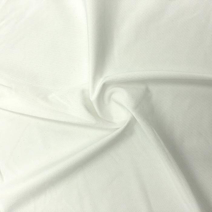 SP - 170608 - 145 PerfoSkin Super Stretch Nylon - Spandex - Sportek International Inc.