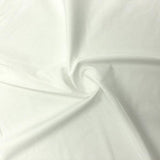 SP - 170608 - 145 PerfoSkin Super Stretch Nylon - Spandex - Sportek International Inc.