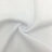 SP - 1717 Sportek Poly Sweater Fleece - Sportek International Inc.