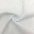 SP - 1717 Sportek Poly Sweater Fleece - Sportek International Inc.