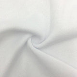 SP - 1717 Sportek Poly Sweater Fleece - Sportek International Inc.
