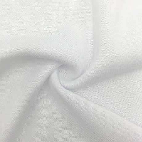 SP - 1717 Sportek Poly Sweater Fleece - Sportek International Inc.
