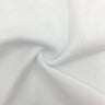 SP - 1717 Sportek Poly Sweater Fleece - Sportek International Inc.