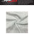 SP - 2610 Sportek Natura Hybrid - Sportek International Inc.